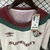 Camisa Fluminense III 2024/25 na internet