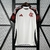 Camisa Flamengo II 2025/26 - comprar online