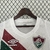 Camisa Fluminense Feminina II 2024/25 na internet