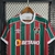 Imagem do Camisa Fluminense I 2023/24