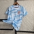 Camisa Corinthians Goleiro 2023/24 na internet