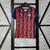 Camisa Bahia Feminina II 2025/26 - comprar online