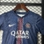 Kit Infantil PSG I 2025/26 - loja online