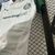 Camisa Palmeiras II 2025/26 Feminina na internet