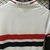 Camisa São Paulo Feminina I 2025/26 na internet