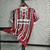 Camisa Fluminense Retrô I 2012 na internet