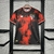 Camisa São Paulo 2024/25 - comprar online