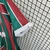 Camisa Fluminense I 2023/24 - loja online
