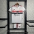 Kit Infantil São Paulo I 2022/23 - comprar online