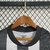 Camisa Botafogo Feminina I 2023/24 na internet