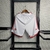 Short Internacional I 2023/24 - comprar online