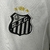 Kit Infantil Santos I 2025/26 na internet