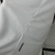 Camisa Vasco Retrô 1997 na internet