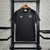 Camisa Botafogo II 2021/22 - comprar online