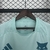 Camisa Cruzeiro Treino 2025/26 na internet
