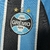 Kit Infantil Grêmio I 2025/26 na internet