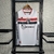 Regata São Paulo I 2022/23 - comprar online