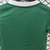 Imagem do Kit Infantil Palmeiras I 2025/26