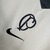 Kit Infantil Corinthians II 2023/24 na internet