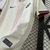Camisa Chelsea III 2025/26 - comprar online