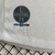 Camisa Grêmio Feminina II 2023/24 na internet