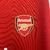 Camisa Arsenal Retrô I 2014/15 na internet