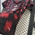 Camisa Flamengo Pré Treino 2025/26 Feminina na internet