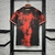 Camisa São Paulo 2024/25 na internet