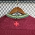 Camisa Vasco Feminina 2023/24 na internet