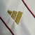 Kit Infantil Flamengo II 2023/24 na internet