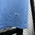 Camisa Manchester City I 2025/26 - 90 Minutos - Camisas de Futebol Nacionais e Importadas