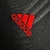 Camisa Longa Flamengo 2019/20 na internet