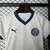 Kit Infantil Bahia I 2025/26 na internet