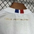 Camisa Bahia Feminina I 202/25 na internet