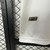 Camisa Vasco 2024/25 na internet