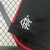 Short Flamengo 2023/24 na internet