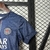 Kit Infantil PSG I 2025/26 na internet