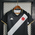 Camisa Vasco Feminina I 2023/24 na internet