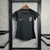 Camisa Corinthians Feminina 2022/23 - comprar online