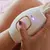 Depiladora Láser Indolora Kit X3 | Depilación Definitiva en 8 Semanas