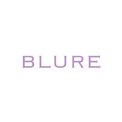 BLURE