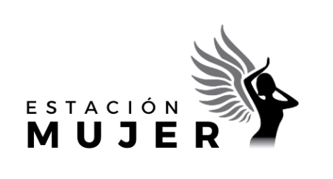 Estacion Mujer