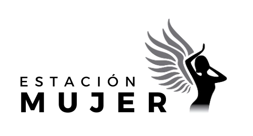 Estacion Mujer