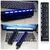Switch Hub Extensão para Computador, Hub USB para PC, Laptop