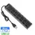 Imagem do Switch Hub Extensão para Computador, Hub USB para PC, Laptop
