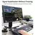 Switch Hub Extensão para Computador, Hub USB para PC, Laptop - loja online