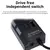 Switch Hub Extensão para Computador, Hub USB para PC, Laptop - comprar online