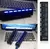Switch Hub Extensão para Computador, Hub USB para PC, Laptop - loja online
