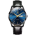 Relógio de couro DUX® OLDMEN ELEGANCE - loja online