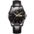Imagem do Relógio de couro DUX® OLDMEN ELEGANCE